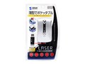 MA-LSW12S (�V���o�[)