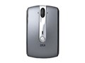 MA-LSW12DS (�_�[�N�V���o�[)