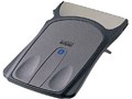 MA-BTCARD