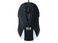 MA-010LSBK (�u���b�N)