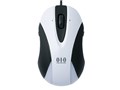 MA-010LSW (�z���C�g)