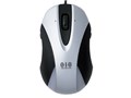 MA-010LSS (�V���o�[)