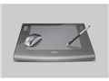 intuos3 PTZ-930/G0 �i�N���X�^���O���[�j