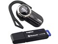 DiALiVE LBT-HS111C2