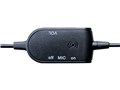 MM-HS512