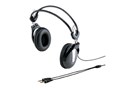 MM-HS512