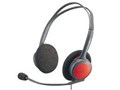 DR-220DP (R)