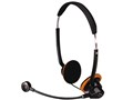 DR-200C