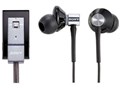 DR-BT25NX (B)