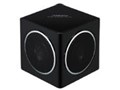 SP-A440-B(�u���b�N)