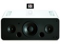 iPod Hi-Fi M9867J/A