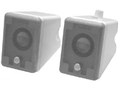 AT-SP100 WH