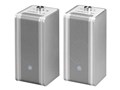 AT-SP150 WH (�z���C�g)