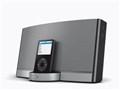 SoundDock Portable �O���X�u���b�N