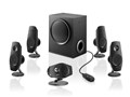 Creative Inspire T6060