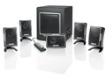 Creative GigaWorks G500