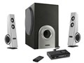 Creative I-Trigue L3800 ITRL3800