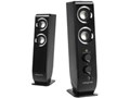 Creative I-Trigue 2300 IT-2300-BK