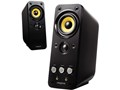 Creative GigaWorks T20 GW-T20-II