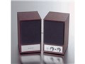 MS-75CH (�`�F���[�E�b�h)