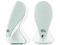 Duet White J