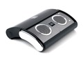 on tour portable music box(�u���b�N)