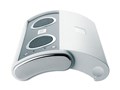 on tour portable music box(�z���C�g)