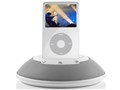 JBL on station micro (�z���C�g)