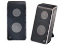 V20 Notebook Speakers (V-20)