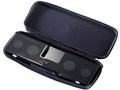 mm50 Portable Speakers for iPod (mm-50BK)
