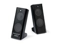 X-140 (�u���b�N)