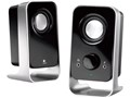 LS11 2.0 Stereo Speaker System LS-11