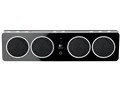 Pure-Fi Mobile PF-700