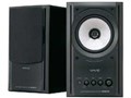 77monitor GX-77M(B)