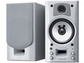 GX-70HD(W) (�z���C�g)