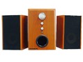 OWL-SP370T