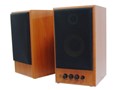 OWL-SP272T