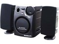OWL-SP1050C/B