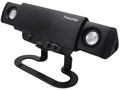 PSP-26SB