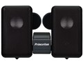 PSP-MSSP
