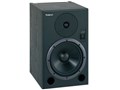 DS-8