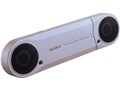 SRS-T100PC