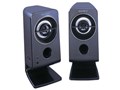 SRS-A212 (�u���b�N)