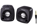 SRS-M50 (�u���b�N)