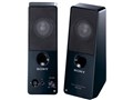 SRS-Z50 (�u���b�N)