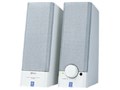 YST-M101