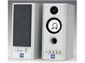 YST-M100