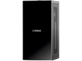 USB Powered Speaker System NX-U02 (B)