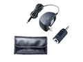 MM-SPA2WH