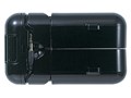 MM-SPP2BK